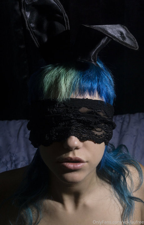 xoklautease 独占モデル 写真