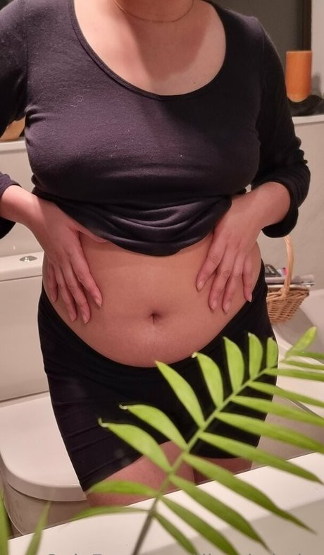 lil cakebaby ポルノスター xxx 写真
