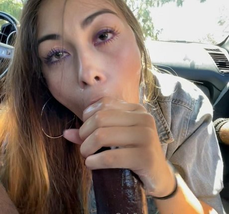 プッシータトゥーOnlyFans 美しいxxx 写真