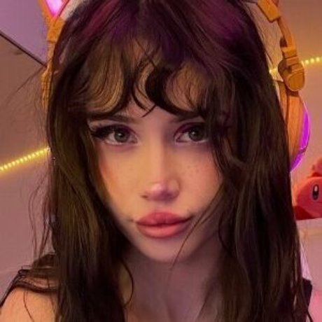 Nuyjr 高品質女優 写真