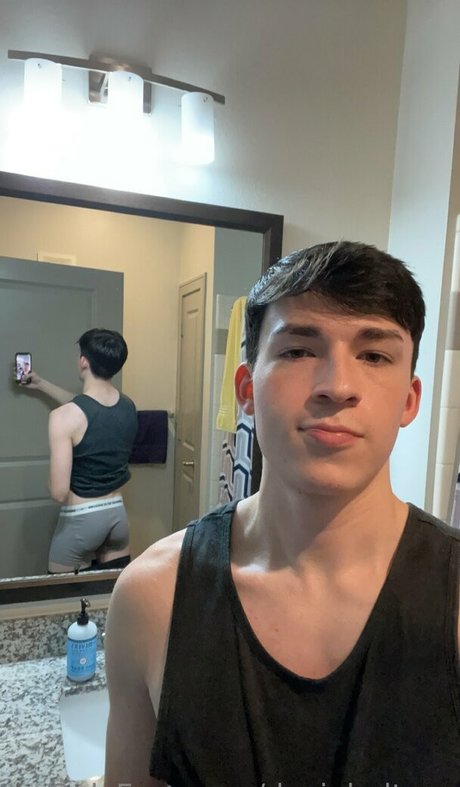 devinholtxxx 完璧なスター 写真