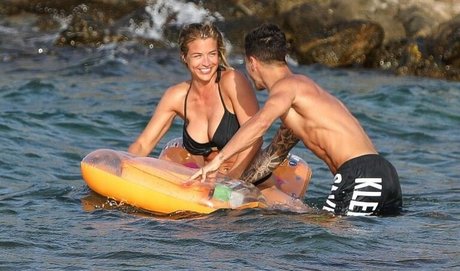 Gemma Atkinson ポルノスター 高品質 ギャラリー