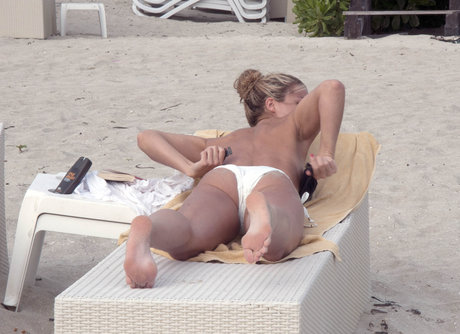 Gemma Atkinson セックス女優 画像