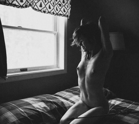 ninaxxxxnn アダルトスター 写真