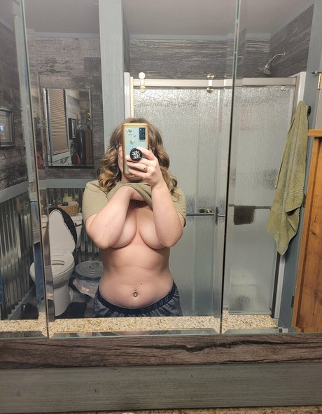 alaskasweets ポルノモデル 写真