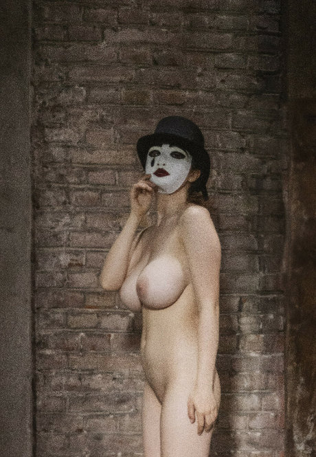 Xlovr 最高のスター 写真