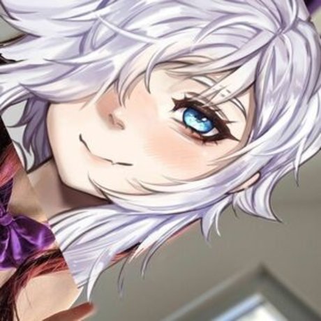 LunariDonna 完璧なスター ギャラリー