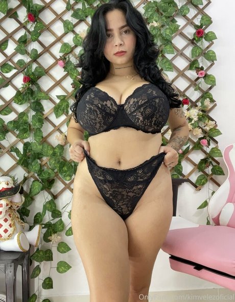 20歳のOnlyFans 無料ヌード 写真