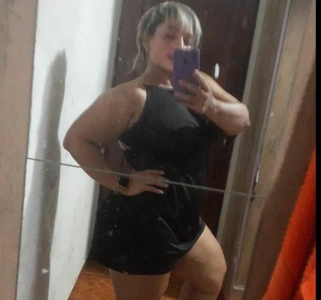 Graca Anjos 美しい女優 写真