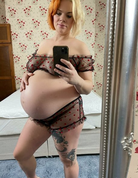 naughtyjessieduke エロティックなスター 写真