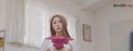 Bomi Girl Crush 無料のポルノスター 画像