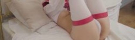 Bomi Girl Crush かわいいモデル 画像