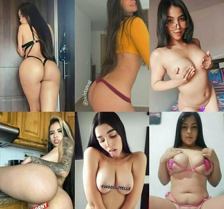 黒人ペニスオンリーファンズ アートヌード 写真