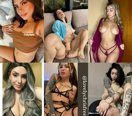 mirandahalil 無料モデル 写真