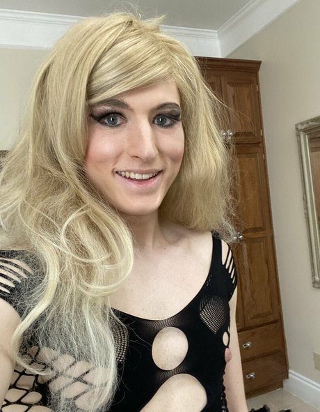 kymmyharper セックスモデル 写真