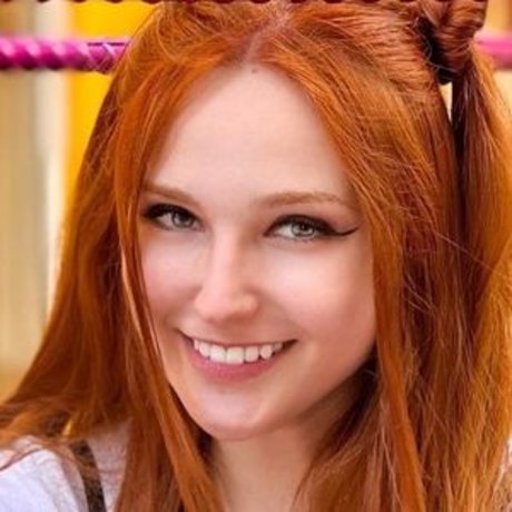 Claudia Andriolo ポルノスター 独占 ギャラリー