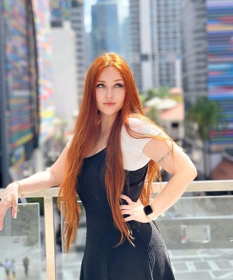 Claudia Andriolo モデル 画像