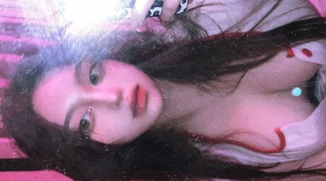 latulip 0 独占モデル 写真