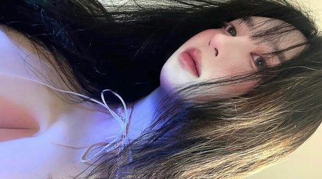 latulip 0 ポルノ女優 写真