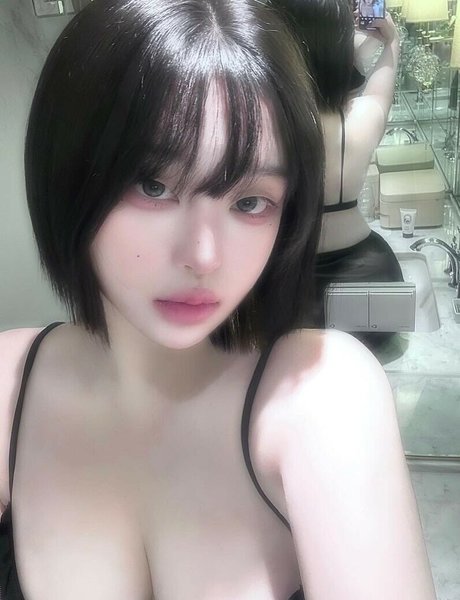 latulip 0 ポルノモデル 写真