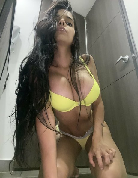 Daniela Baptista xxxポルノスター ギャラリー