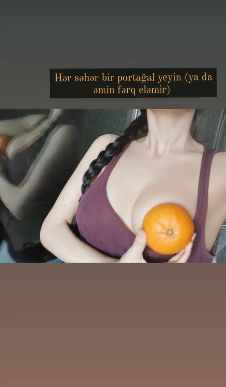 GymFoxFi 美しいモデル 写真