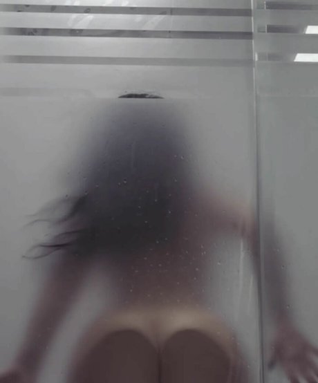 GymFoxFi セックスポルノスター 写真
