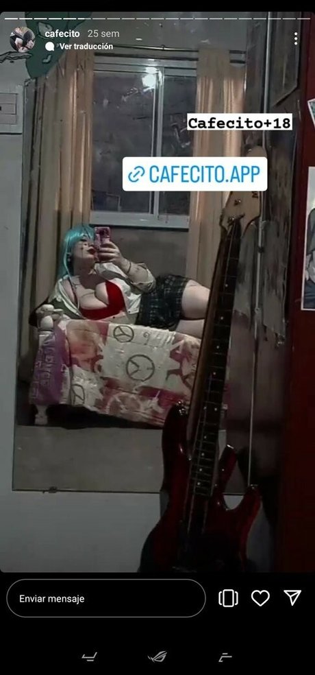 leilaaax x 完璧な女優 写真