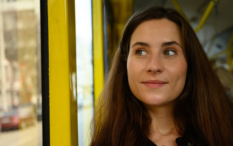 セクシーな黒人女性オンリーファンズ ポルノ 写真