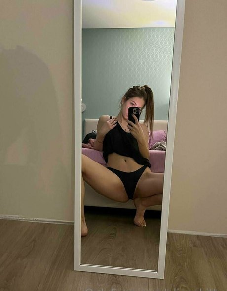aliceekitty トップモデル 画像