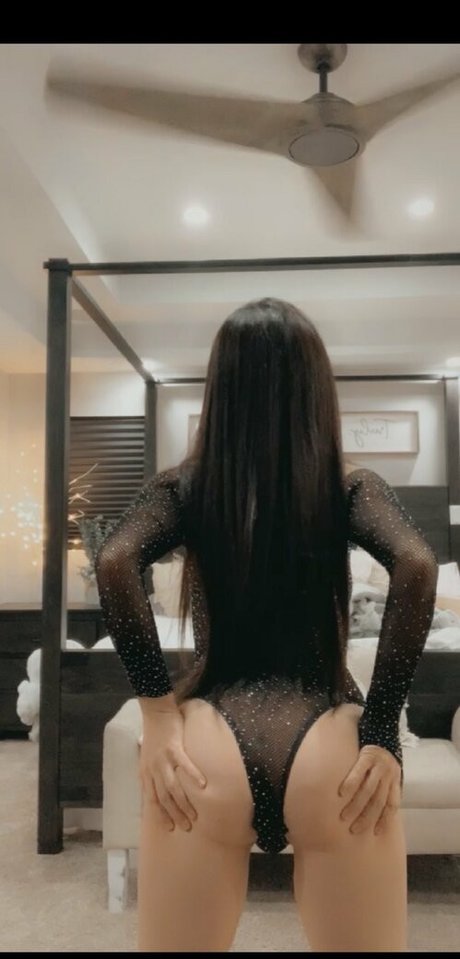 reese143 ポルノスター HD 写真