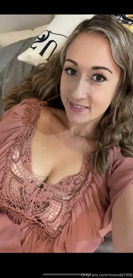 momdd1998 アートモデル 写真