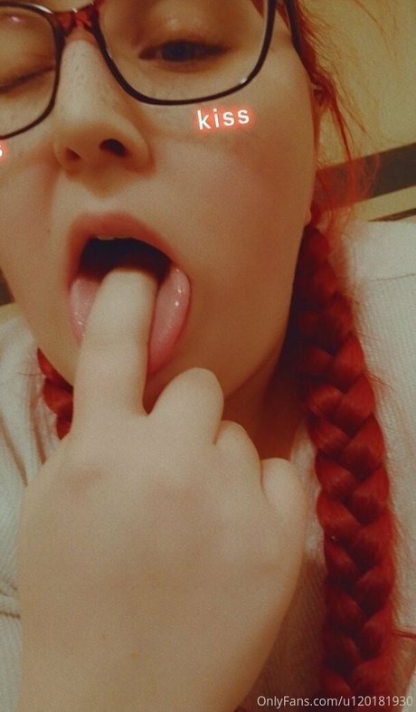 foxycarly セクシーなスター 写真