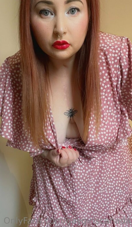 gaygirlscanada アートモデル 写真