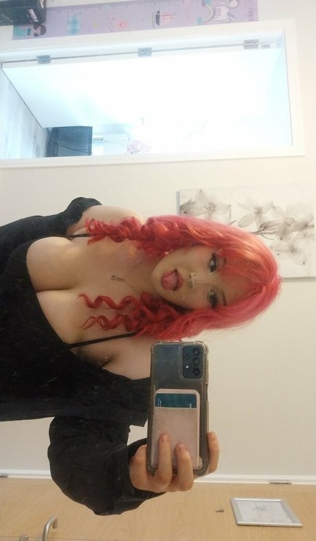 urlilsuccubus xxxポルノスター 写真