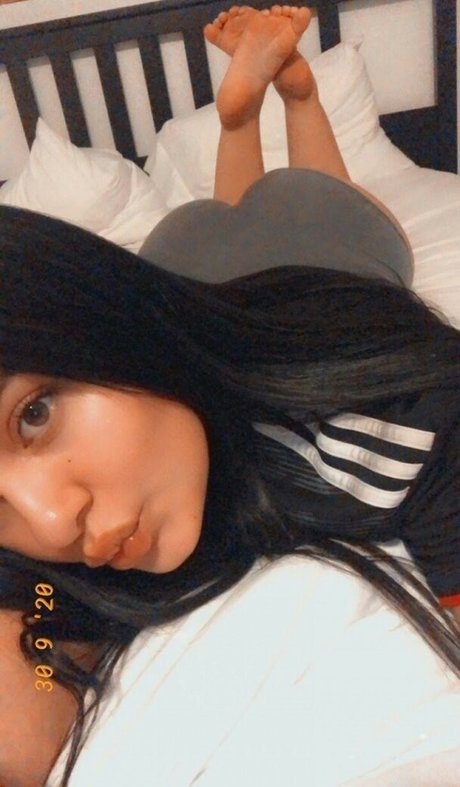 Ashley Latina Slut ヌードのポルノスター 写真