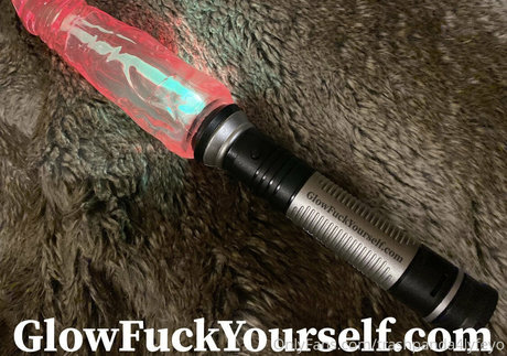 trashpanda4lyfeyo 高品質スター 写真
