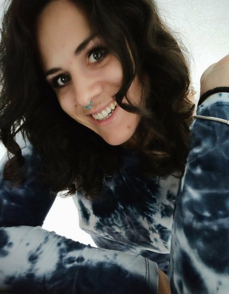 appealhexxx ポルノスター アーカイブ