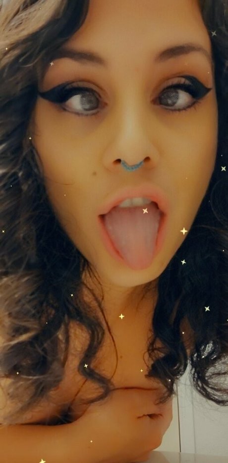 appealhexxx ポルノモデル ギャラリー