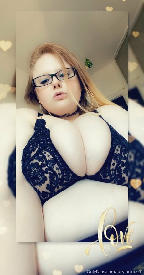 lucylucious01 素敵な女優 写真