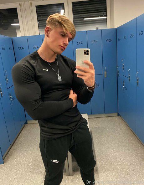 cassidyprivate ホットスター 写真