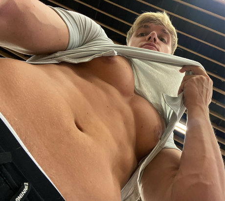 cassidyprivate ホットなポルノスター 写真