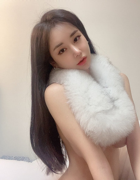 Candyseul 最高のモデル 写真