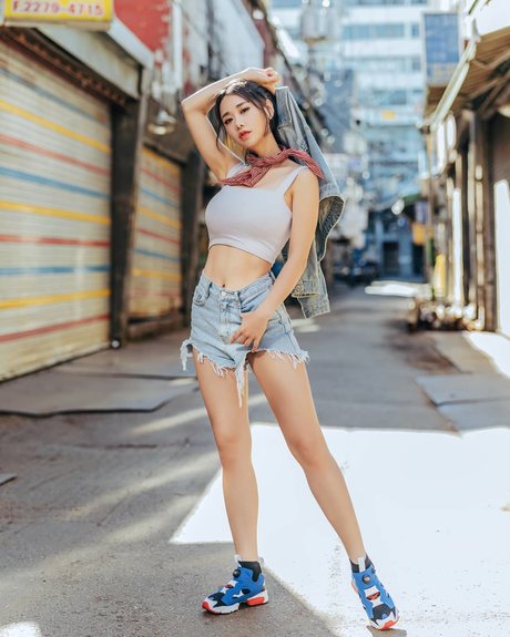 不明なファン ホットxxx 画像