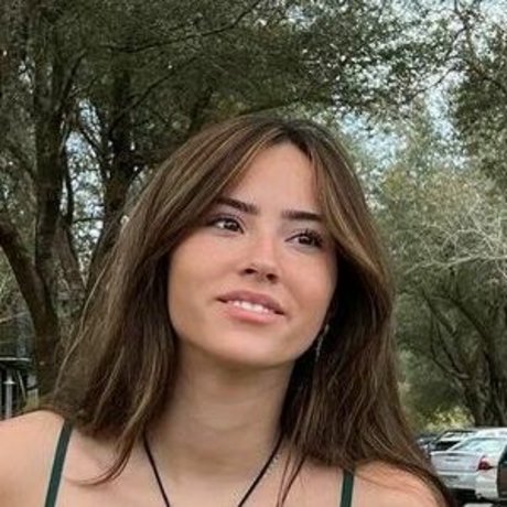Julia Ernst ポルノスター アダルト 画像