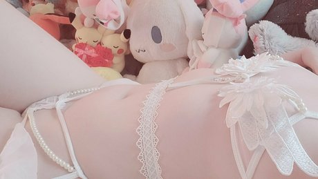 hellishcatt スター 写真