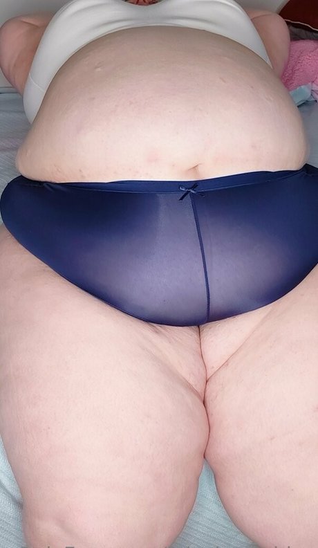 POVティーンOnlyFans アートポルノ 写真