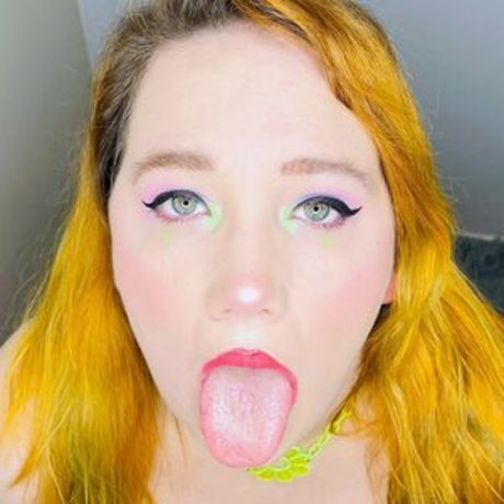gwenpie ホットスター アーカイブ