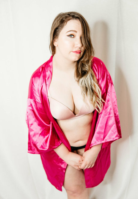 gwenpie xxxスター 写真