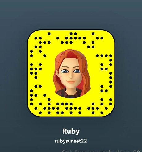 rubydawn 90 ヌード女優 写真